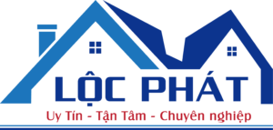 Ảnh png tách nền-01